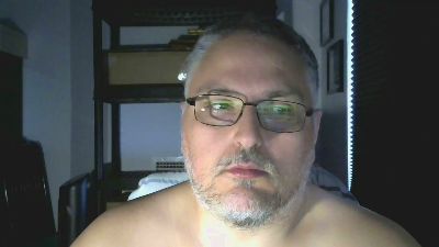 toptopmen webcam model stream image