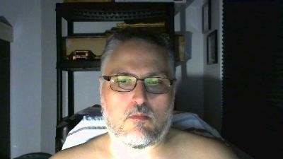 toptopmen webcam model stream image