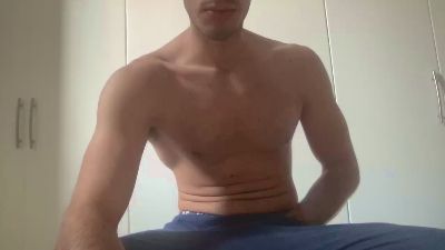 Fefe00xxx webcam model stream image