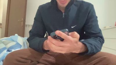 Fefe00xxx webcam model stream image