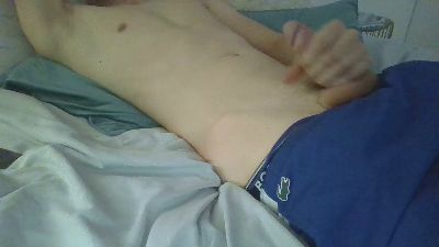 Oscarz9 webcam model stream image