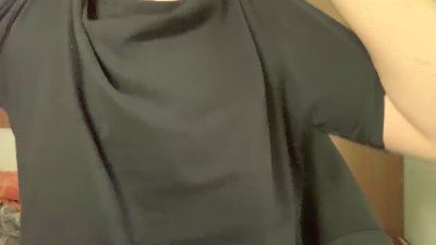 cazzo18cm3 webcam model stream image