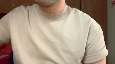 cazzo18cm3 webcam model stream image