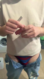 cazzo18cm3 webcam model stream image