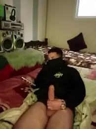 Sami-Hot-Arab webcam model stream image