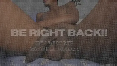 Harry_Jasoon webcam model stream image