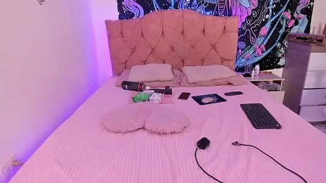 jade_dakota__ webcam model stream image