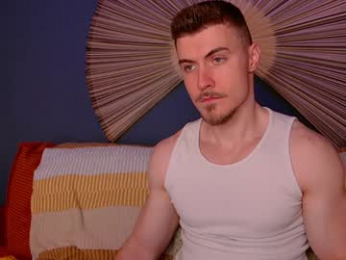 eddieds webcam model stream image