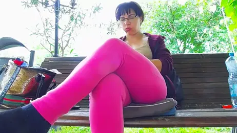 PublicBigLabia webcam model stream image