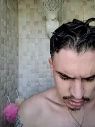 thefirstborn_ webcam model stream image