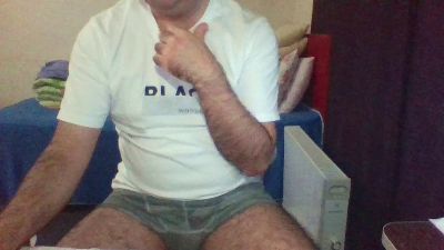 strgon webcam cam4 model stream image