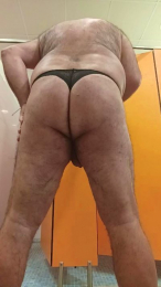 calvovelludo webcam model stream image