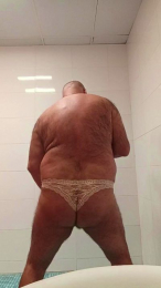 calvovelludo webcam model stream image