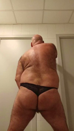 calvovelludo webcam model stream image