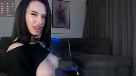 reinakylie webcam model stream image