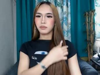 azelkimbrutas webcam model stream image