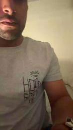 moreno2323_sexy webcam model stream image