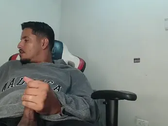 kylian_07 webcam stripchat model stream image