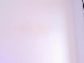 meghanallen_ webcam chaturbate model stream image