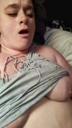 geekari webcam model stream image