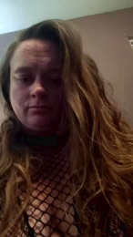 geekari webcam model stream image