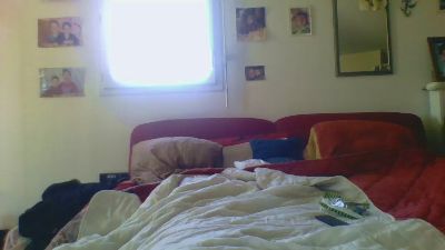 ritonledjnalia webcam cam4 model stream image