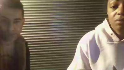 ritonledjnalia webcam model stream image