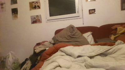 ritonledjnalia webcam model stream image