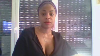 ritonledjnalia webcam model stream image