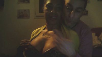 ritonledjnalia webcam cam4 model stream image