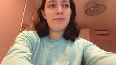 RaymondKasky webcam model stream image