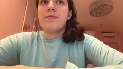 RaymondKasky webcam model stream image