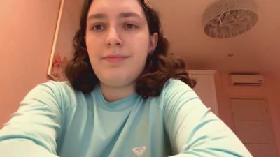 RaymondKasky webcam model stream image