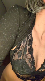 yaoibl webcam model stream image