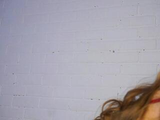 Eadlin Berner webcam model stream image