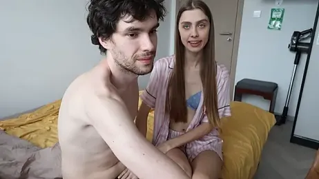 scarlettmett webcam model stream image