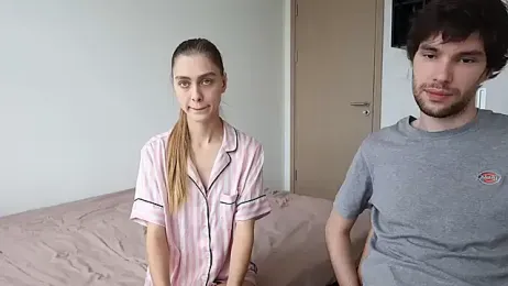 scarlettmett webcam model stream image