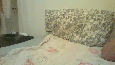 Casallptuk webcam model stream image