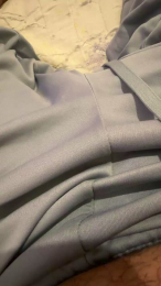 Casallptuk webcam model stream image