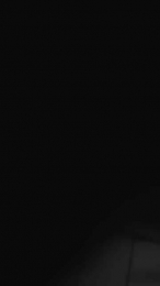 Casallptuk webcam cam4 model stream image