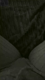 Casallptuk webcam model stream image