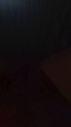 Casallptuk webcam model stream image