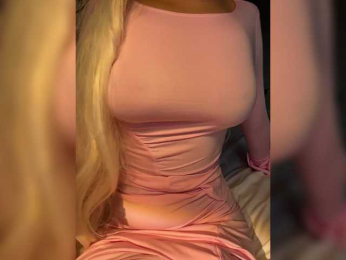 -PRIVATTERA- webcam model stream image