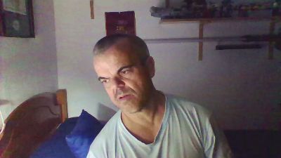 DaxthorCai webcam cam4 model stream image