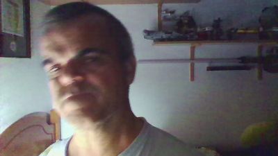 DaxthorCai webcam model stream image