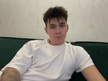 ag_prince webcam model stream image