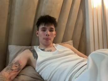 ag_prince webcam model stream image