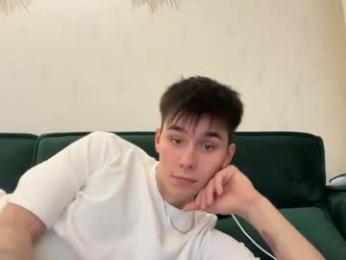 ag_prince webcam model stream image