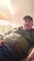 Jollyroger8000 webcam model stream image