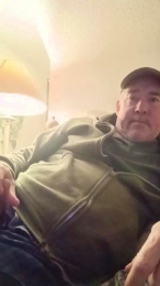 Jollyroger8000 webcam model stream image